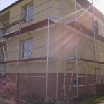 IMG_20150511_163925.jpg