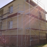 IMG_20150511_163950.jpg