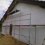IMG_20150514_145538.jpg