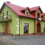 P1010012