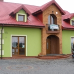 P1010015