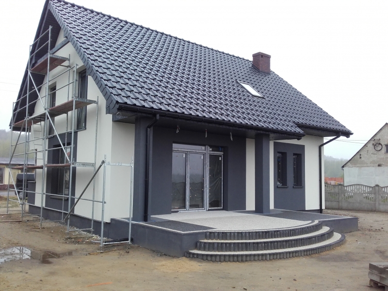 20160414_094927