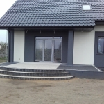 20160414_094850