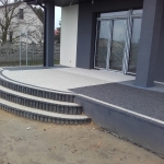 20160414_094905
