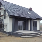20160414_094927