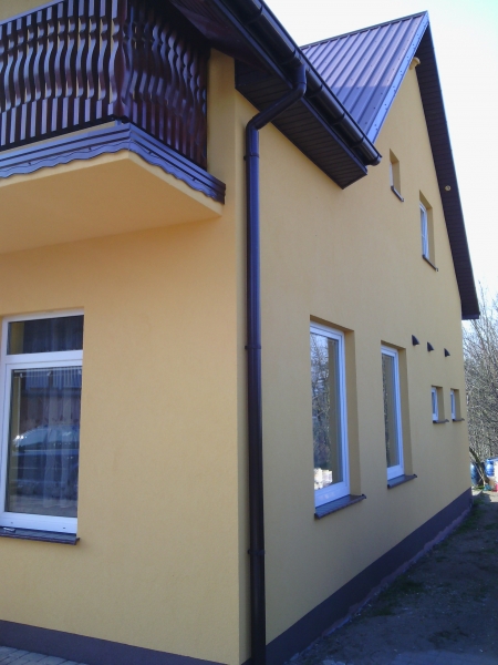 IMG_20150410_164043.jpg