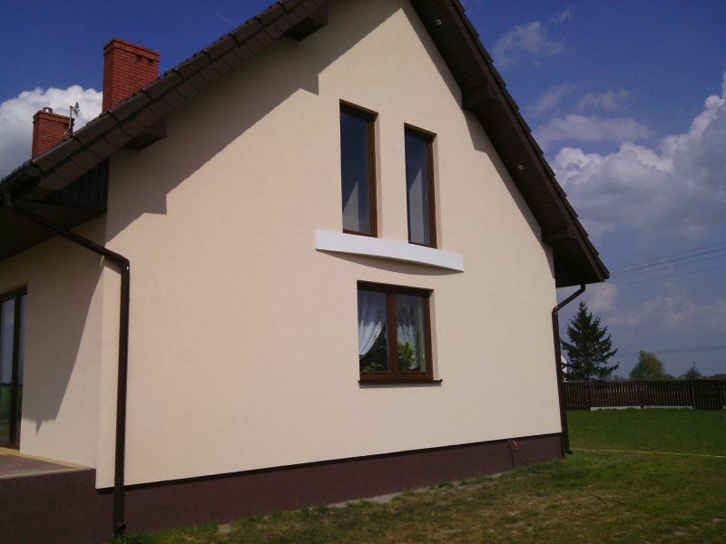 IMG_20150427_142150.jpg