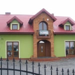P1010017