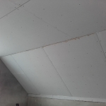 20160329_164721