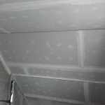 20160407_094501