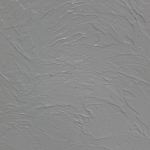 20170110_203120