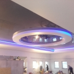 20180216_073953