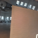 20180328_153958