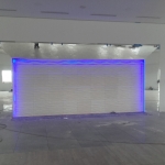 20180328_154142