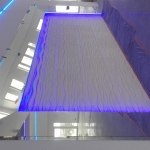 20180328_160524