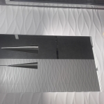20180720_182240