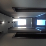 20180720_182451