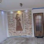 Obraz 1924